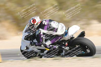 media/Oct-26-2025-Race Pace (Sun) [[c1447ca738]]/Verified/10-Turn 8 Inside Pans (140pm)/